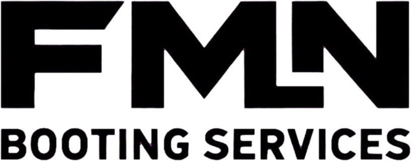 FMN Booting Services